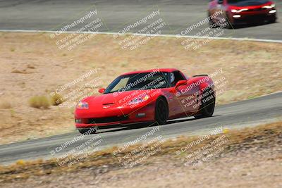 media/Jun-25-2022-Speed Ventures (Sat) [[c4357958d8]]/5-Yellow/1145AM Turn 2/